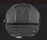 6.5 IN PREMIUM CEILING SPKR